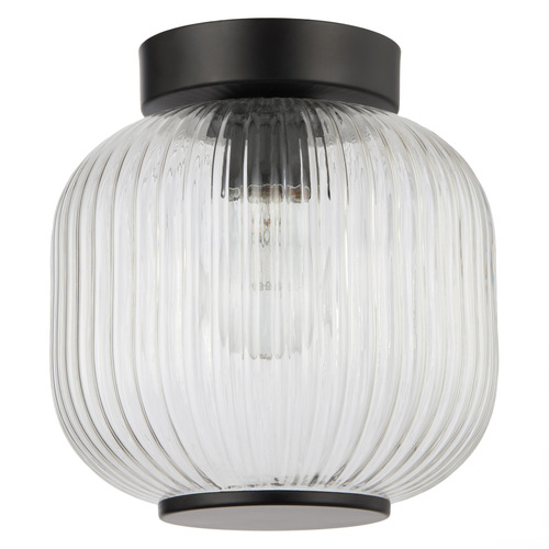 Elara Batten Fix Light