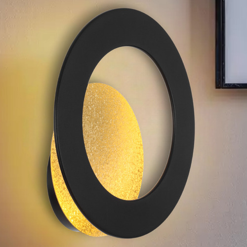 Elanor LED Wall Light