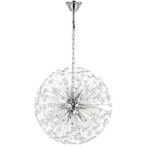 Uriah-Chrystal-8-Light-Pendant