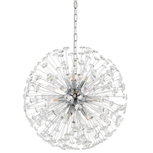 Uriah-Chrystal-8-Light-Pendant