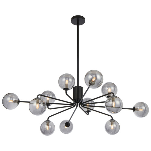 Amara 12 Light Pendant