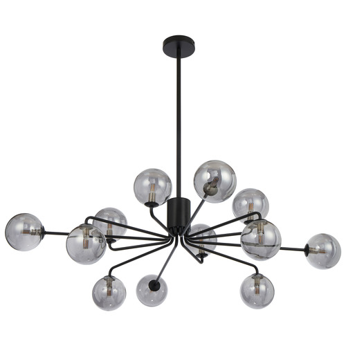 Amara 12 Light Pendant