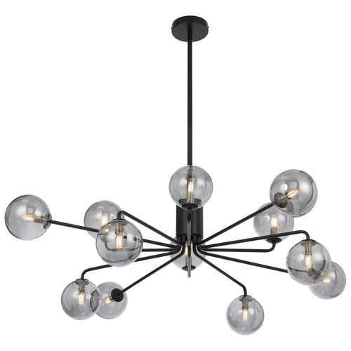 Amara 12 Light Pendant