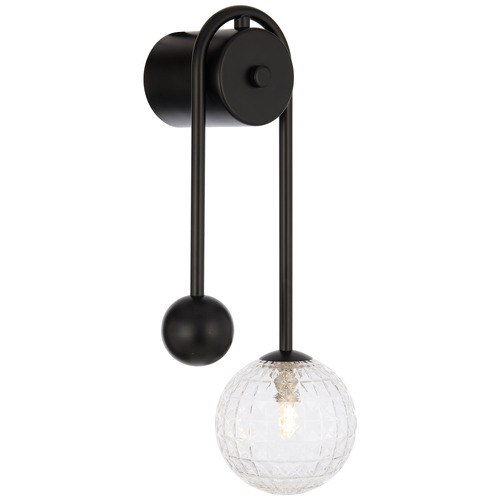 Arcadia Wall Sconce