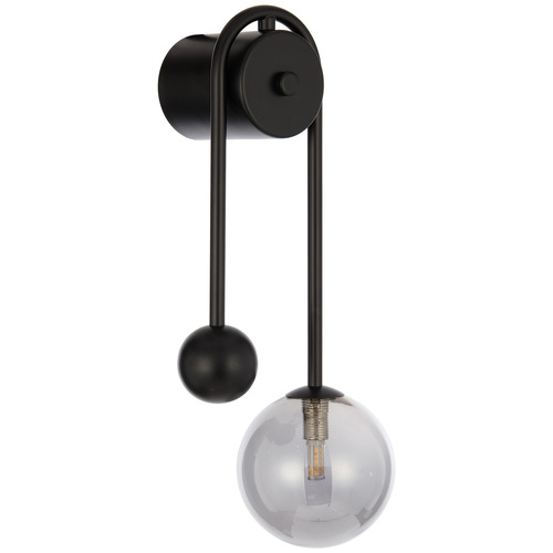 Ilya Wall Sconce