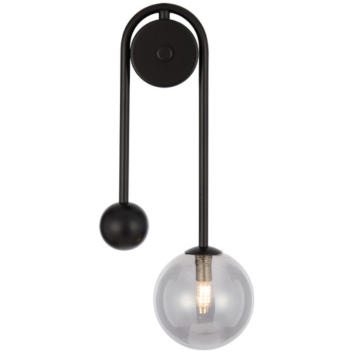 Ilya Wall Sconce