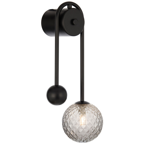 Irina Wall Sconce
