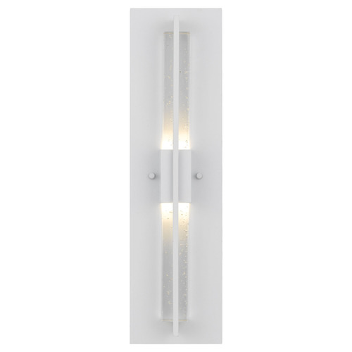 Ursa Outdoor Wall Light