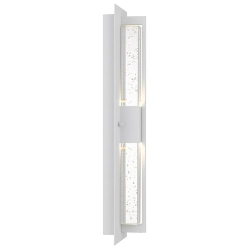 Ursa Outdoor Wall Light