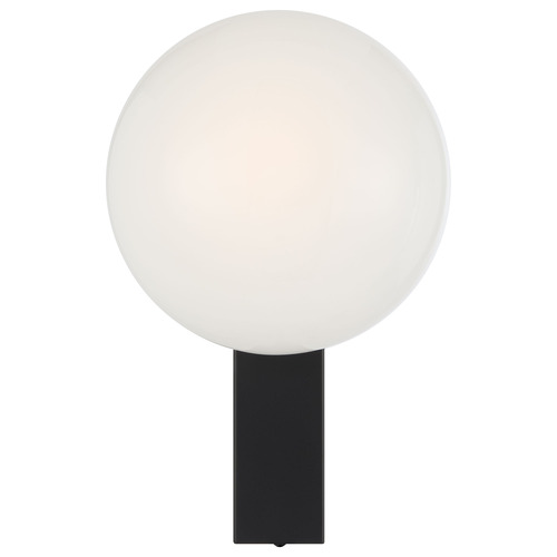 Dorian Touch Wall Sconce