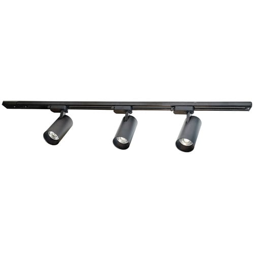 Corrina Track Light