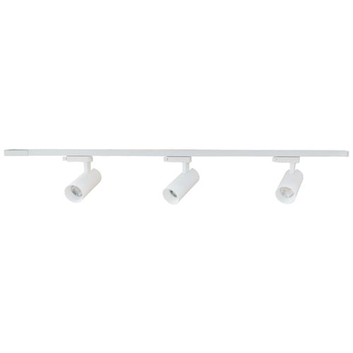 Corrina Track Light