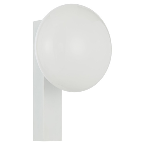 Dorian Touch Wall Sconce