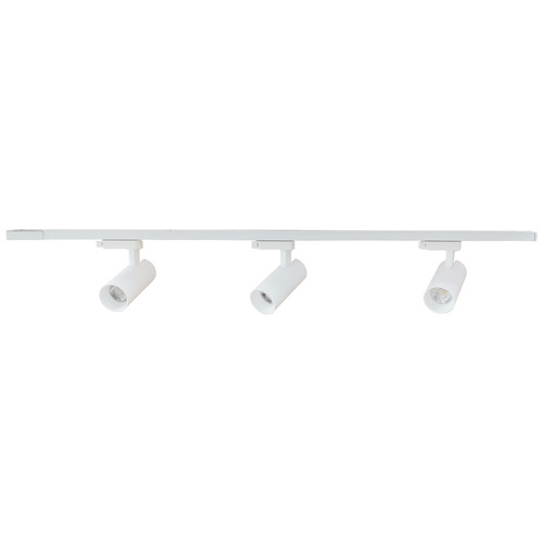 Corrina Track Light