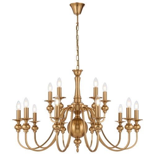 Astra 15 Light Pendant
