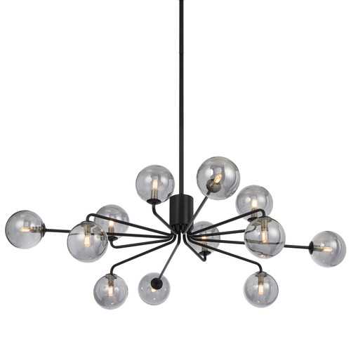 Amara 12 Light Pendant