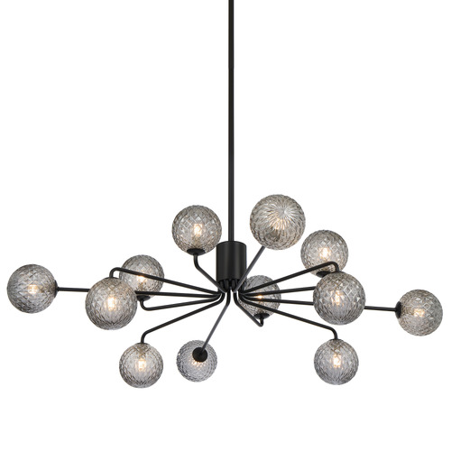 Apollo 12 Light Pendant