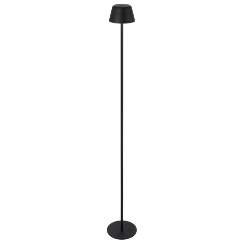120cm Nyssa Rechargeable Floor Lamp