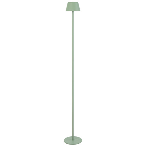 120cm Nyssa Rechargeable Floor Lamp