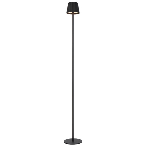 120cm Elea Rechargeable Floor Lamp