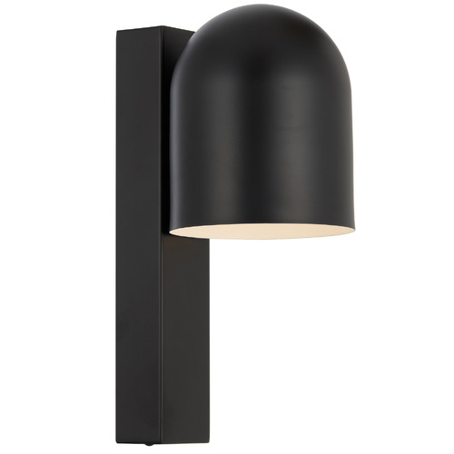 Lucienna Touch Wall Scone
