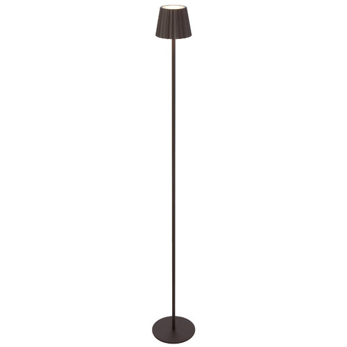 120cm Elea Rechargeable Floor Lamp