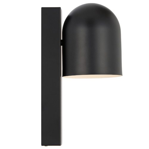 Lucienna Touch Wall Scone