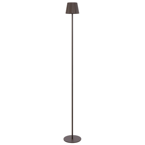 120cm Elea Rechargeable Floor Lamp