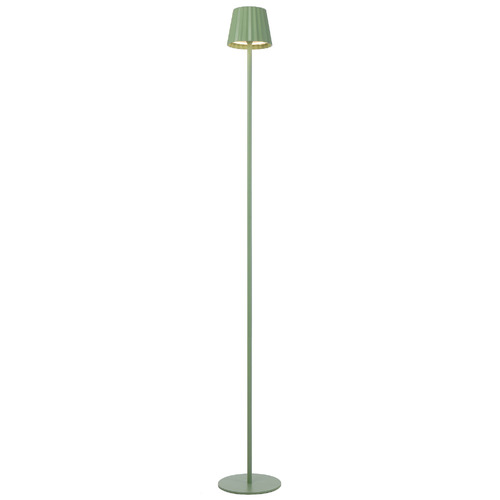 120cm Elea Rechargeable Floor Lamp