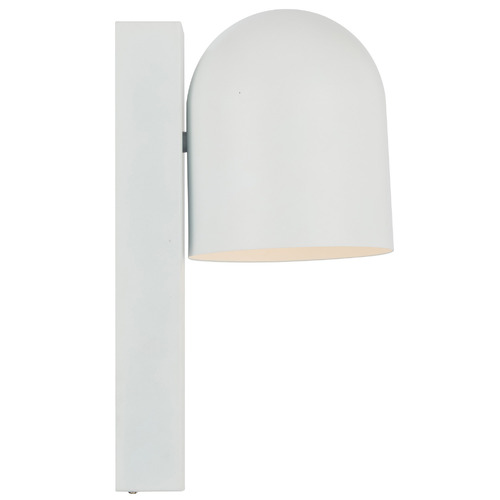 Lucienna Touch Wall Scone