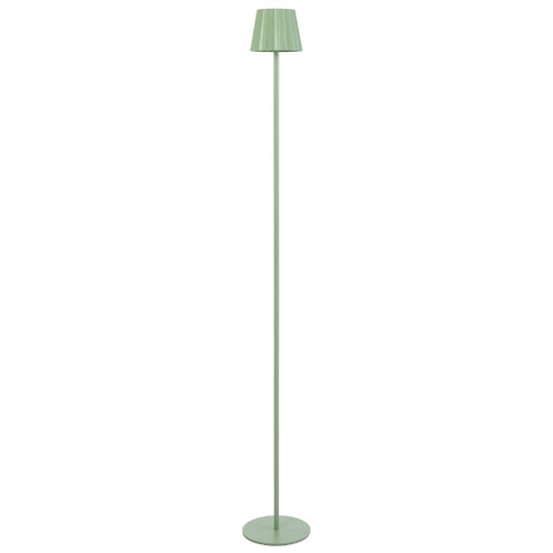120cm Elea Rechargeable Floor Lamp