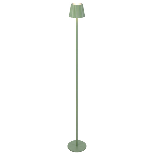 120cm Elea Rechargeable Floor Lamp