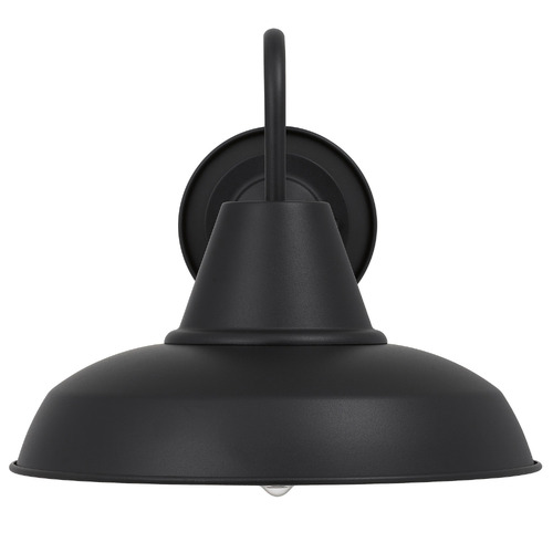 Leila Outdoor Wall Light