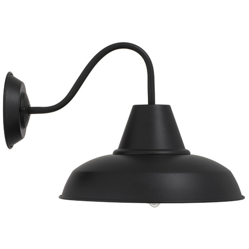Leila Outdoor Wall Light