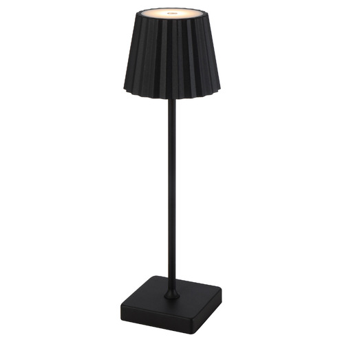 38cm Elea Rechargeable Table Lamp