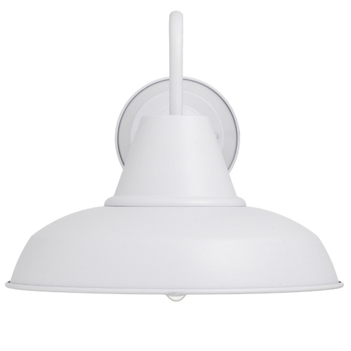 Leila Outdoor Wall Light