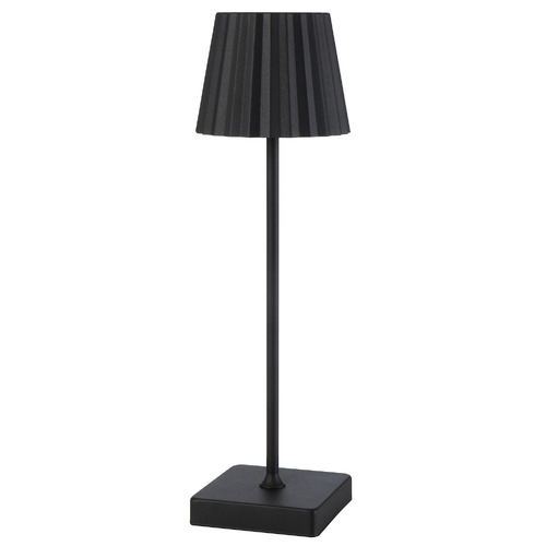 38cm Elea Rechargeable Table Lamp