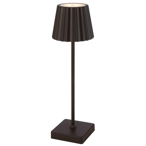 38cm Elea Rechargeable Table Lamp