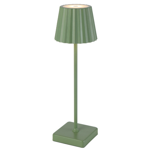 38cm Elea Rechargeable Table Lamp