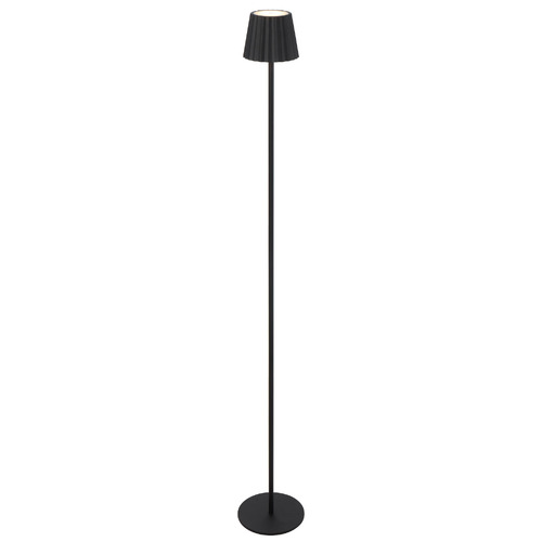120cm Elea Rechargeable Floor Lamp