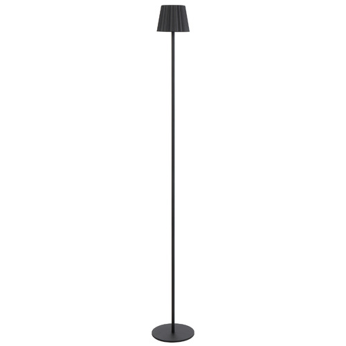 120cm Elea Rechargeable Floor Lamp
