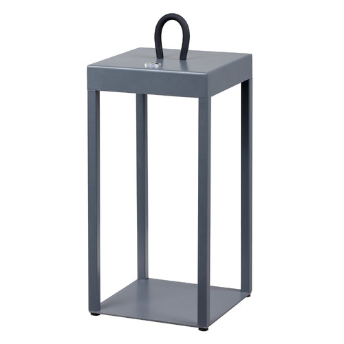 27cm Eleni Rechargeable Table Lamp