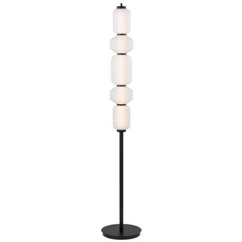 53cm Chaiara Floor Lamp
