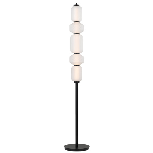 53cm Chaiara Floor Lamp
