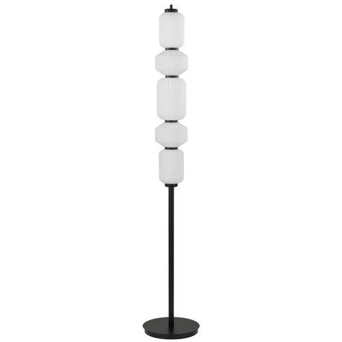53cm Chaiara Floor Lamp