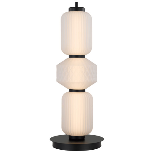 53cm Chaiara Table Lamp
