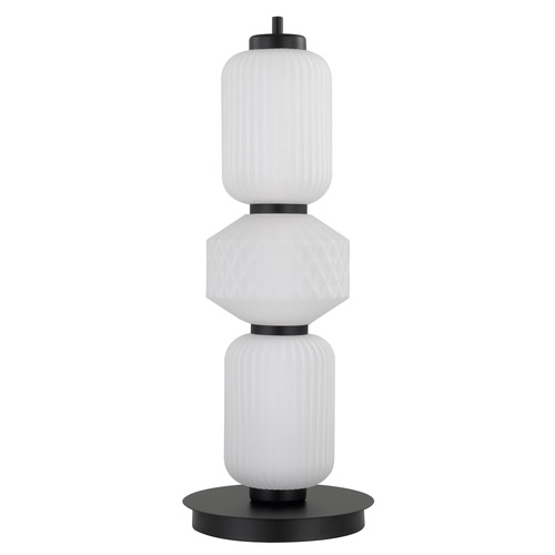 53cm Chaiara Table Lamp
