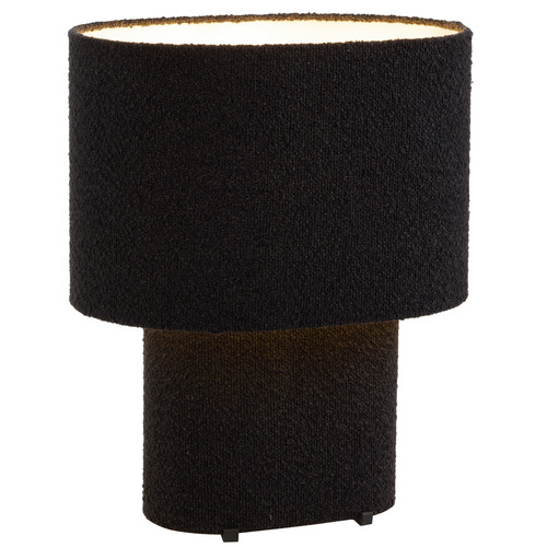 43cm Gordon Iron Table Lamp