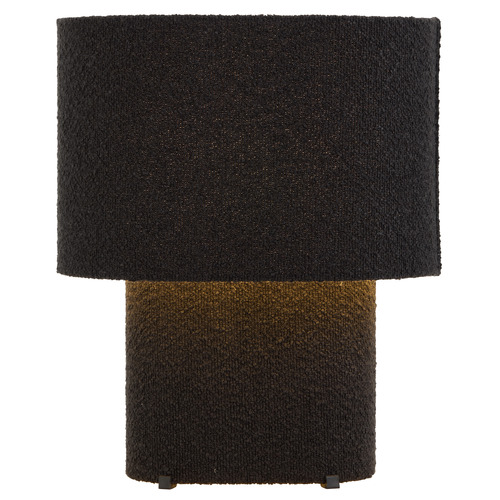 43cm Gordon Iron Table Lamp