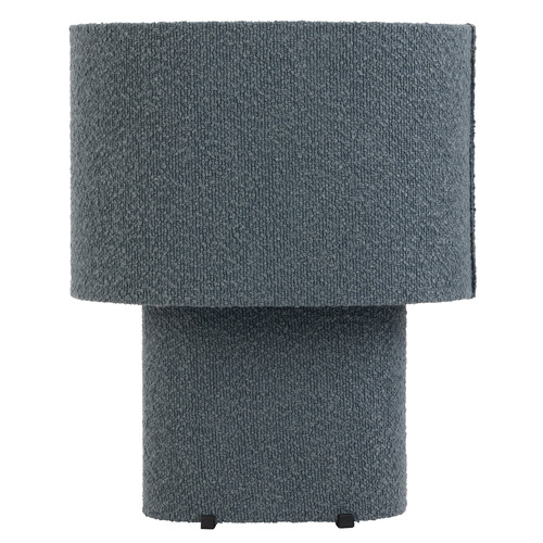 43cm Gordon Iron Table Lamp
